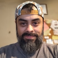 Trinity Habitat for Humanity Employee Timothy Kroening's profile photo