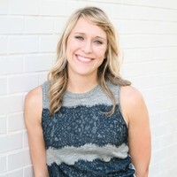 Taylor Dressler Email & Phone Number