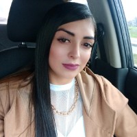 (GSH) Grupo Soluciones Horizonte Employee Valentina Triana's profile photo