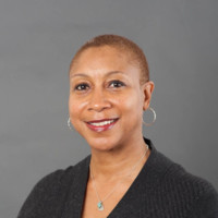 Community Reinvestment Fund, USA Employee Felicia Pierson's profile photo
