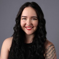 PENCIL Employee Alayna Catacombs's profile photo