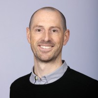SBFM Employee Mark Fenn's profile photo