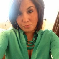 Ashley Carlson