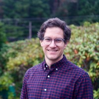 David Failla Email & Phone Number