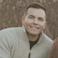 Ace Forwarding Inc. Employee Kevin Meharry's profile photo