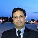 People search result for Abhay Jaiswal