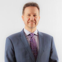 MaxWell Progressive Employee Murray Zelinski's profile photo