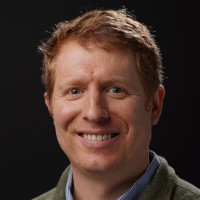 William Vincent's profile photo