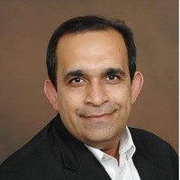 Naveen Singhal Email & Phone Number