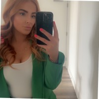 Think Business Simple Employee Shawnee Hitchings's profile photo