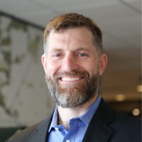 Octavo Systems Employee Greg Sheridan's profile photo