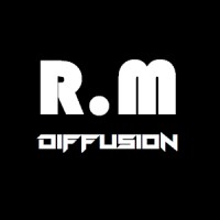 ReboSystems Employee Rm Diffusinon's profile photo