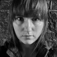 TigerTMS Employee Agnieszka Suchocka's profile photo