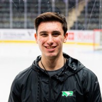 James Vigil Email & Phone Number