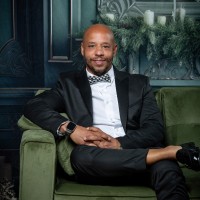 Nathan Derry Email & Phone Number