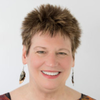 Janet Lutkus Email & Phone Number