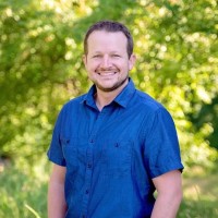 Ryan Beckius Email & Phone Number