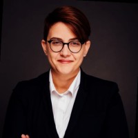 Danijela Stojanovic Email