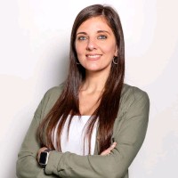 transferz Employee Gachi Valfre's profile photo