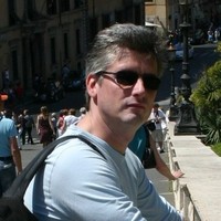 Dienst Uitvoering Onderwijs (Ministerie van OCW) Employee Vincent Schutten's profile photo