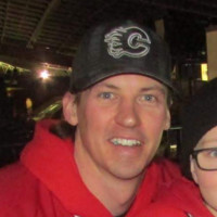 Scott Crabb Email & Phone Number