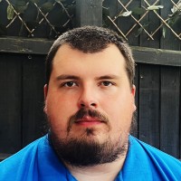 Evan Taylor Email