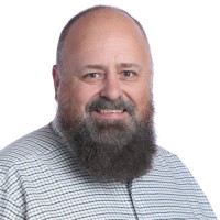 Teema Solutions Group Employee James McClean's profile photo