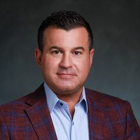 VANGUARD COMPANIES Employee Michael Dinello's profile photo