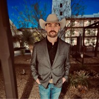 Brandon Loveland's profile photo