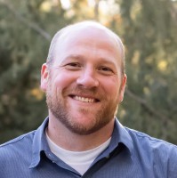Kevin Cherry Email & Phone Number