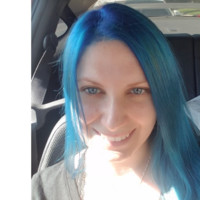 Caitlin Lambert Email & Phone Number