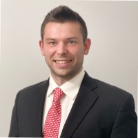 EYP Mission Critical Facilities, Part of Ramboll Employee Nathan Wallingford's profile photo