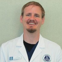 Christopher Trapp Email & Phone Number