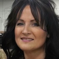 Henry Schein Employee Kris Ryan's profile photo