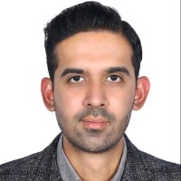 Transcorp International Employee Hamza Tanveer's profile photo
