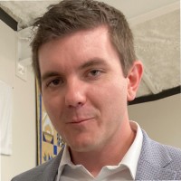 Crescent Power Systems Inc Employee John McLennan's profile photo