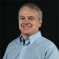 Steven Mutton