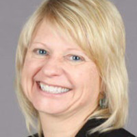 Steinman Communications Employee Jody Rosser's profile photo