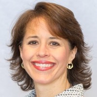 Katherine Turner's profile photo