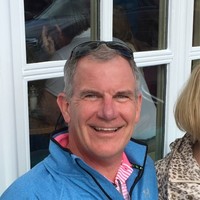 Thomas Condrin Email & Phone Number