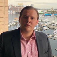 Luxor Energy Solutions Employee Matt Stenger's profile photo