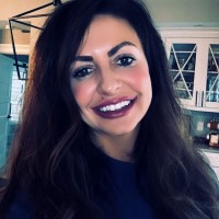 EMCOR Construction Services Employee Amy Hendricks's profile photo