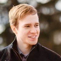 Michael Poetz Email & Phone Number