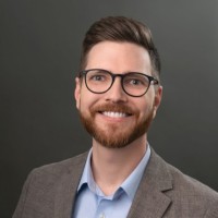 Blake Livingstone Email