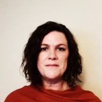 Melissa Toler Email & Phone Number