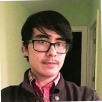 302 Interactive Employee Zachary Goodless's profile photo