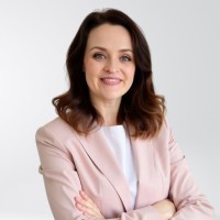 Samantha McKinnon Email & Phone Number