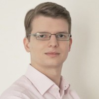 Matouš Ptáček Email
