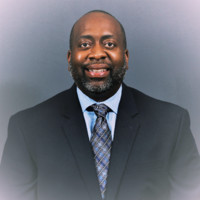 James Ward Email & Phone Number