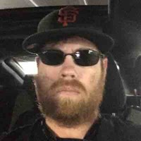 unWired Broadband Employee Shon Elliott's profile photo